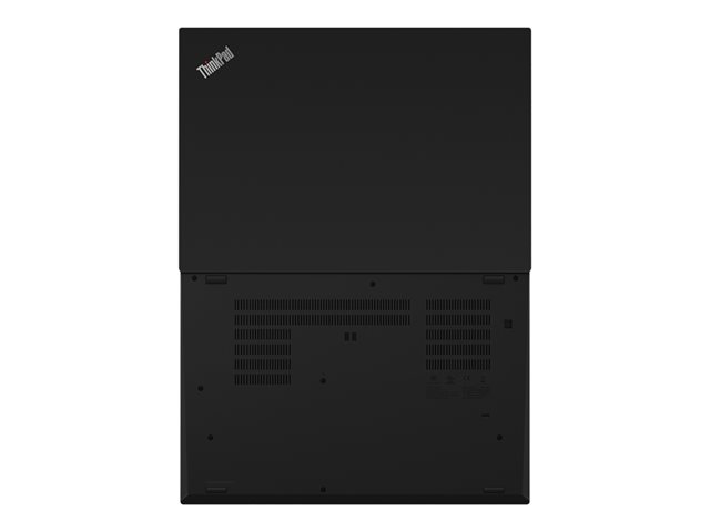 Prenosnik Lenovo ThinkPad T15 G2 / i5 / RAM 16 GB / SSD Disk / 15,6″ FHD - slika 3