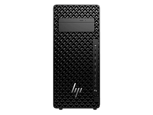 Računalnik HP Z2 Tower G1i Workstation / Core Ultra 7 / RAM 32 GB / SSD Disk - slika 2