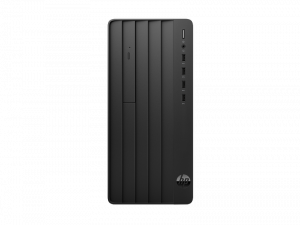 Računalnik HP Pro Tower 290 G9 | i5-14400 | 8GB RAM | 512GB SSD | W10P / i5 / RAM 8 GB / SSD Disk