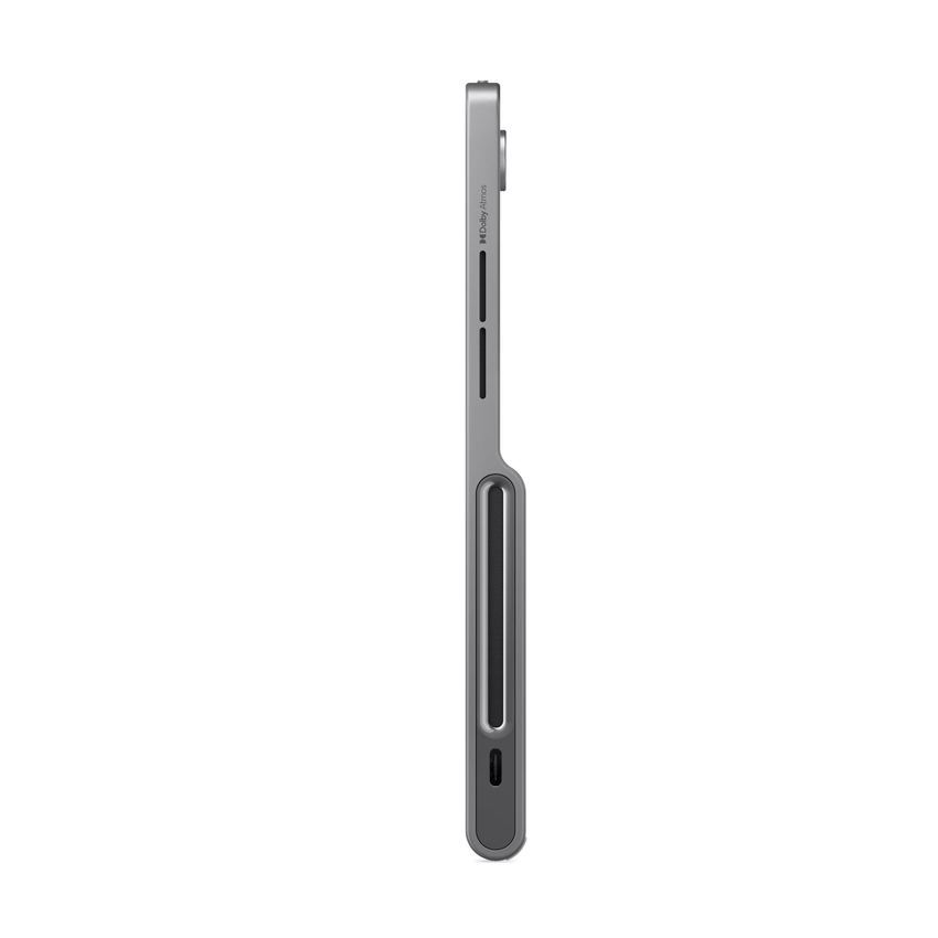 Tablica Lenovo Tab Plus Helio | 8GB RAM | 128GB ROM | 27,9 cm (11″) - slika 5