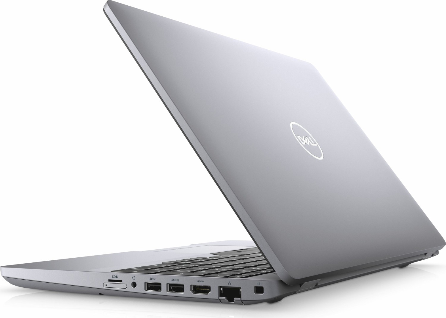 Prenosnik Dell Latitude 3420 / i5 / RAM 16 GB / SSD Disk / 14,0″ FHD - slika 3