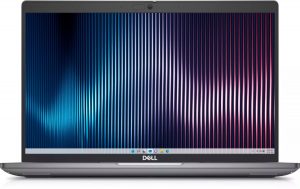Prenosnik Dell Latitude 5440 / i5 / RAM 16 GB / SSD Disk / 14,0″ FHD