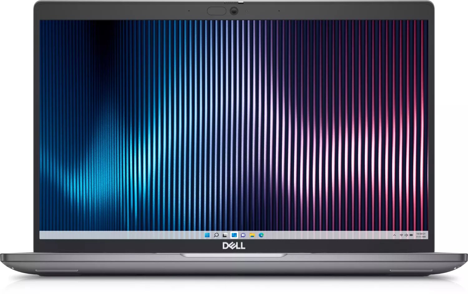 Prenosnik Dell Latitude 5440 / i5 / RAM 16 GB / SSD Disk / 14,0″ FHD
