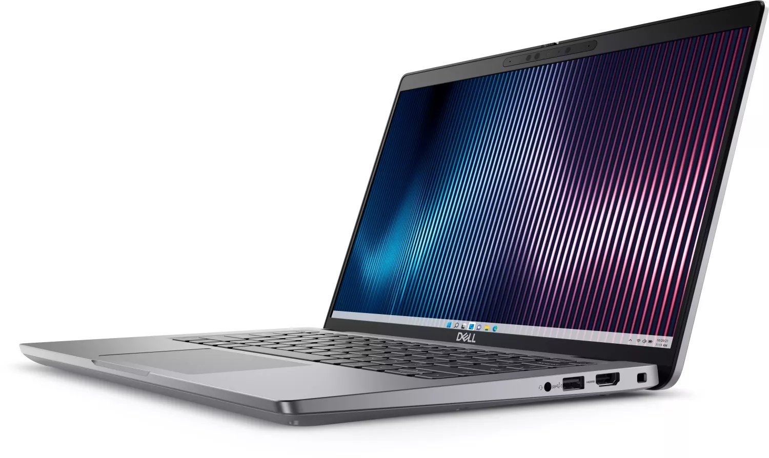 Prenosnik Dell Latitude 5440 / i5 / RAM 16 GB / SSD Disk / 14,0″ FHD - slika 3