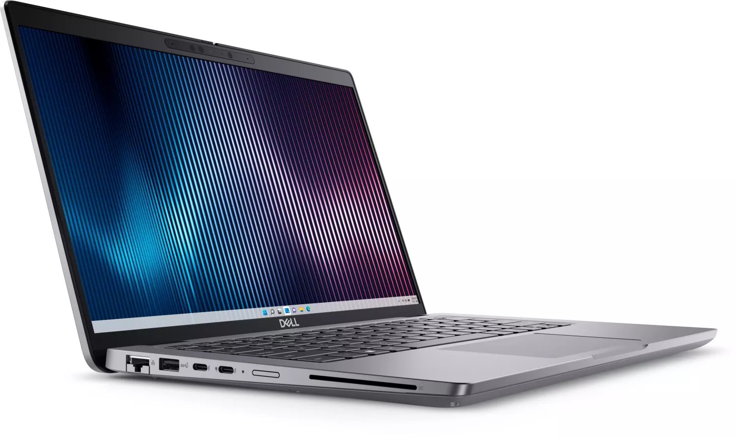 Prenosnik Dell Latitude 5440 / i5 / RAM 16 GB / SSD Disk / 14,0″ FHD - slika 2