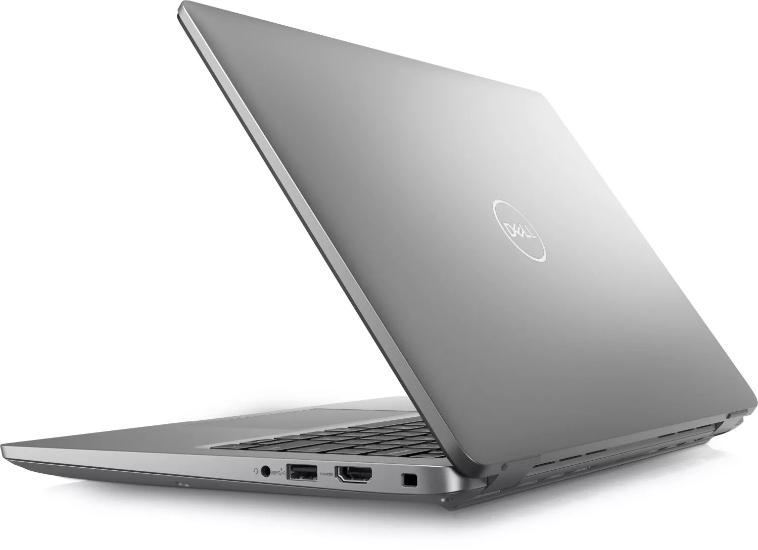 Prenosnik Dell Latitude 5440 / i5 / RAM 16 GB / SSD Disk / 14,0″ FHD - slika 5