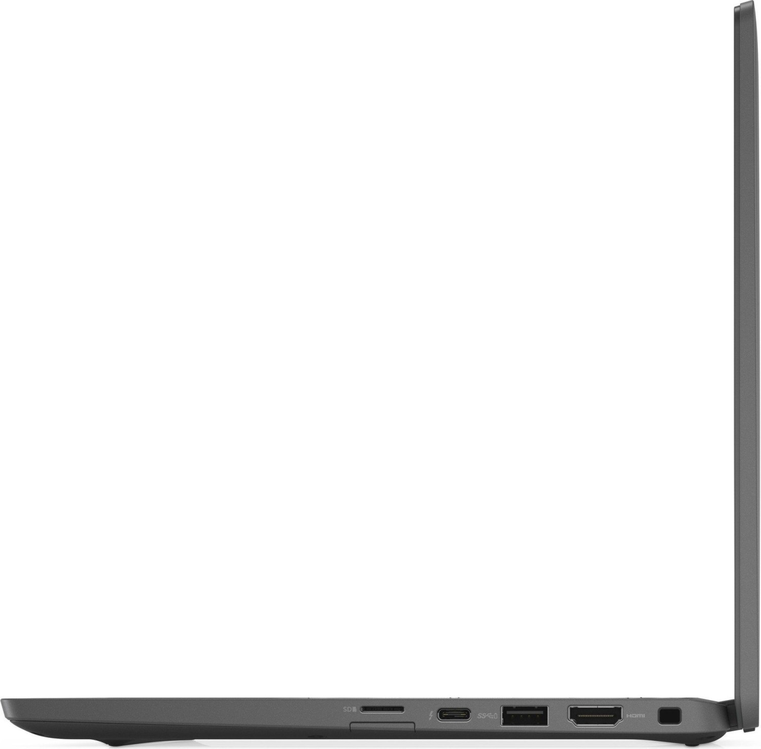Prenosnik Dell Latitude 7320 / i7 / RAM 16 GB / SSD Disk / 13,3″ FHD - slika 4
