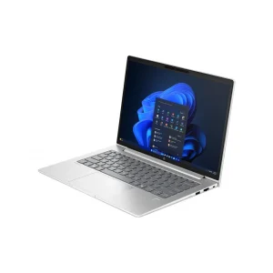Prenosnik HP ProBook 4 G1a 14 / Ryzen 5 / RAM 16 GB / SSD Disk / 14,0″ WUXGA