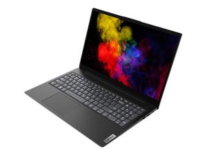 Prenosnik Lenovo V15 G2 Alc / Ryzen 7 / RAM 16 GB / SSD Disk / 15,6″ FHD