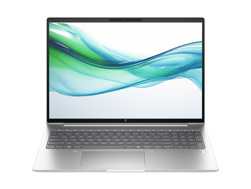 Prenosnik HP ProBook 465 G11 | R5-7535U | 16GB RAM | 256GB SSD / Ryzen 5 / RAM 16 GB / SSD Disk / 16,0″ WUXGA