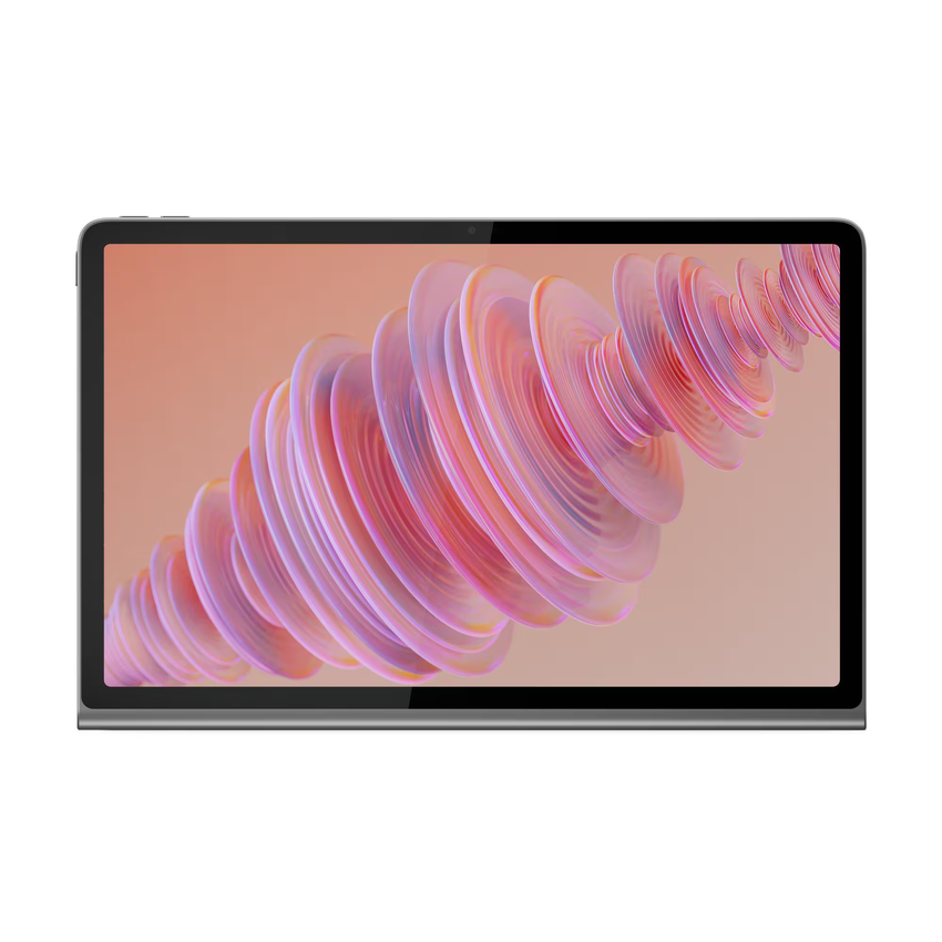 Tablica Lenovo Tab Plus Helio | 8GB RAM | 128GB ROM | 27,9 cm (11″) - slika 3