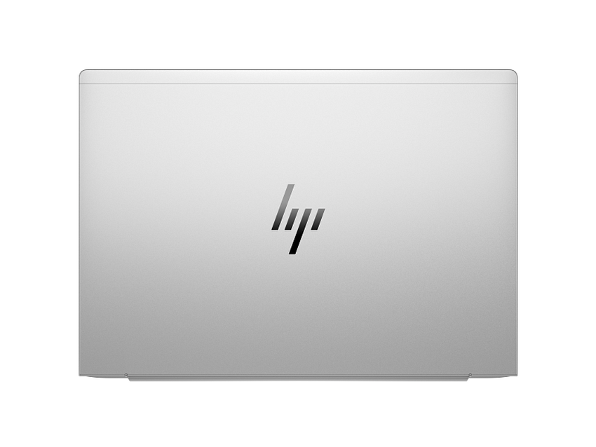 Prenosnik HP EliteBook 6 G1a 16 | R7 250 / Ryzen 7 / RAM 16 GB / SSD Disk / 16,0″ WUXGA - slika 5