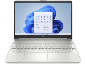 Prenosnik HP 15s-eq2779ng / Ryzen 5 / RAM 16 GB / SSD Disk / 15,6″ FHD