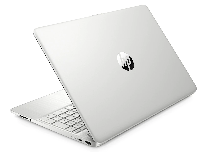 Prenosnik HP 15s-eq2779ng / Ryzen 5 / RAM 16 GB / SSD Disk / 15,6″ FHD - slika 4