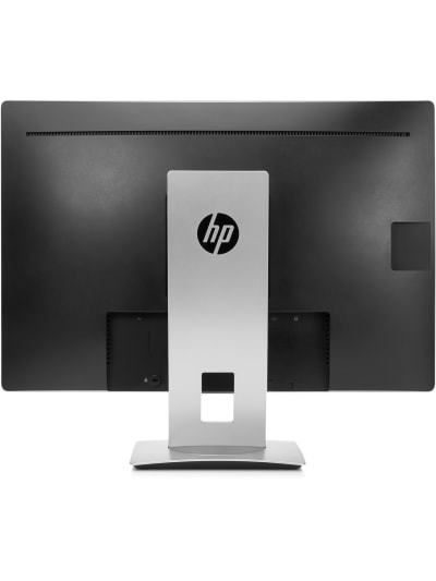 Monitor HP EliteDisplay E242 LCD - slika 3
