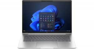 Prenosnik HP ProBook 4 G1i 16 / Core Ultra 7 / RAM 24 GB / SSD Disk / 16,0″ WUXGA