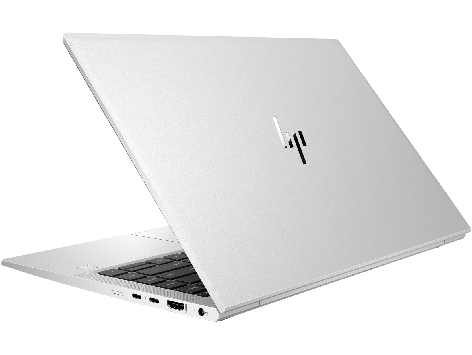 Prenosnik HP EliteBook 840 G8 / i7 / RAM 16 GB / SSD Disk / 14,0″ FHD - slika 5