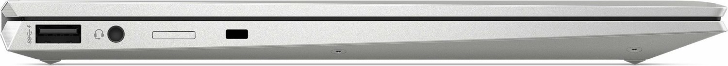 Računalnik HP EliteBook X360 1040 G7 / i7 / RAM 16 GB / SSD Disk - slika 5