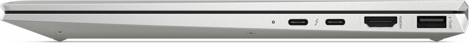 Računalnik HP EliteBook X360 1040 G7 / i7 / RAM 16 GB / SSD Disk - slika 4