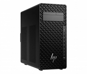 Računalnik HP Z2 Tower G1i Workstation / Core Ultra 7 / RAM 32 GB / SSD Disk