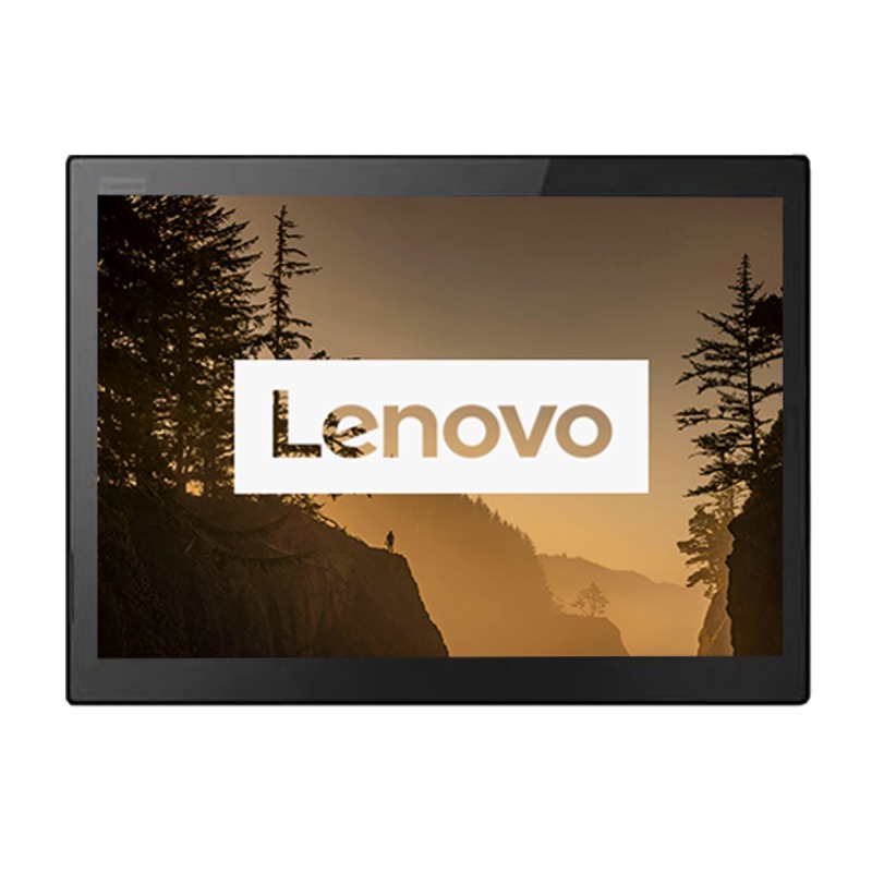 Prenosnik Lenovo Thinkpad X1 Tablet G3 - No Keyboard / i7 / RAM 16 GB / SSD Disk / 13,3″ 3K - slika 4
