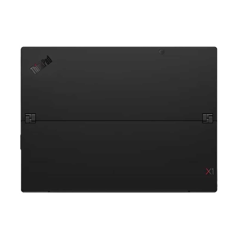 Prenosnik Lenovo Thinkpad X1 Tablet G3 - No Keyboard / i7 / RAM 16 GB / SSD Disk / 13,3″ 3K - slika 2