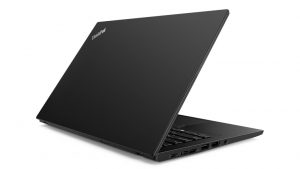 Prenosnik Lenovo ThinkPad X280 / i7 / RAM 16 GB / SSD Disk / 12,3″ FHD