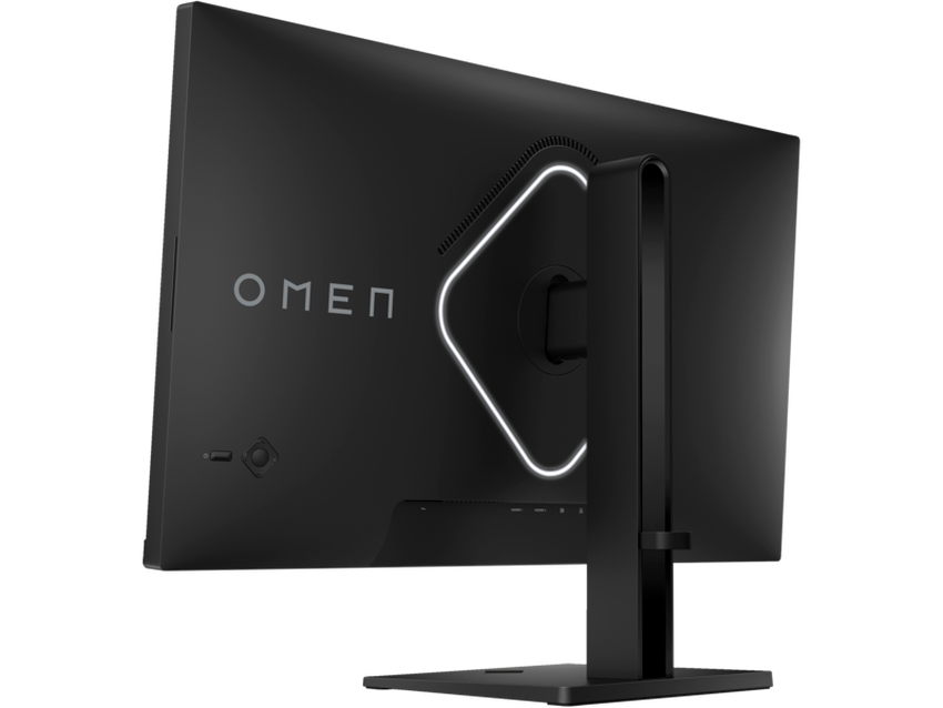 HP Omen 27s - slika 2