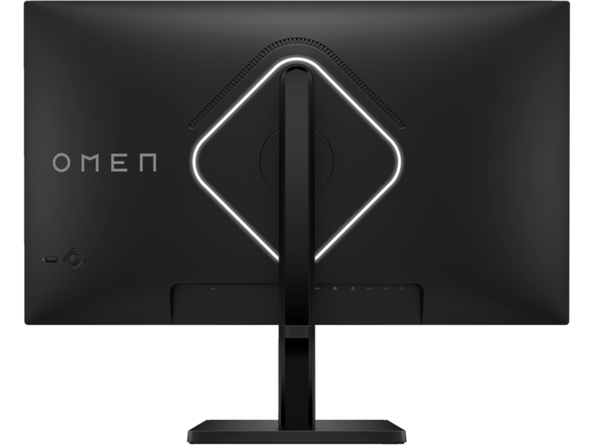 HP Omen 27s - slika 3
