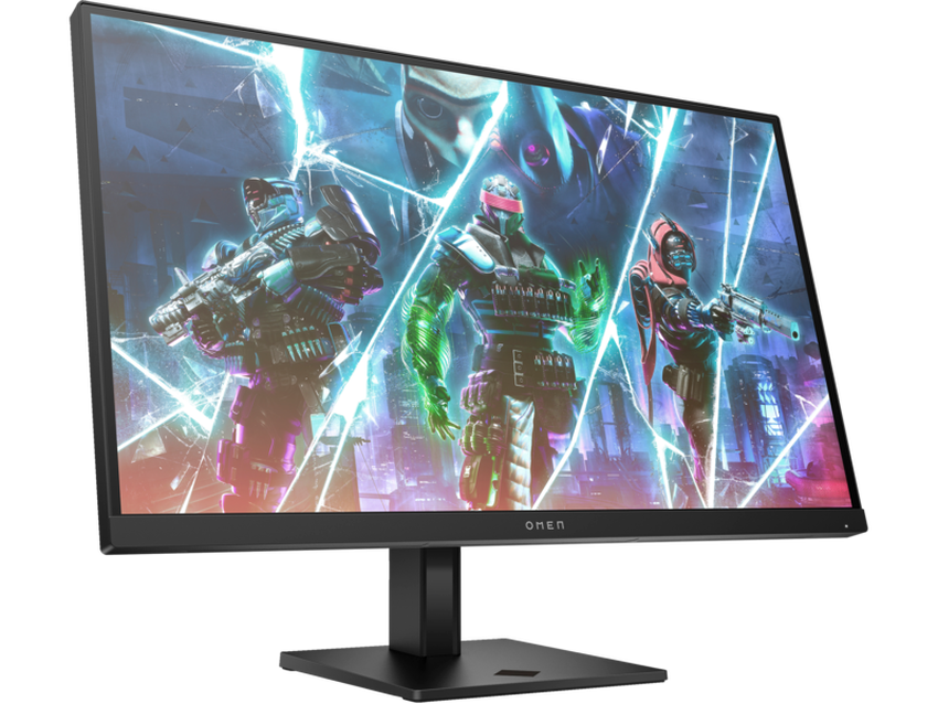 HP Omen 27s - slika 4