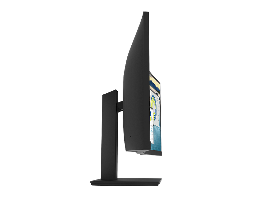 HP P34hc G4 - slika 4