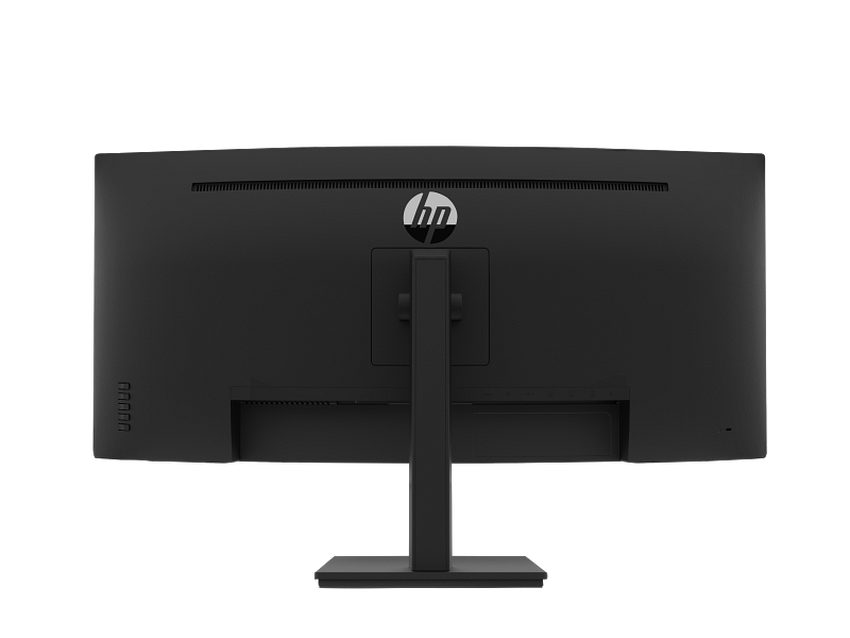 HP P34hc G4 - slika 5