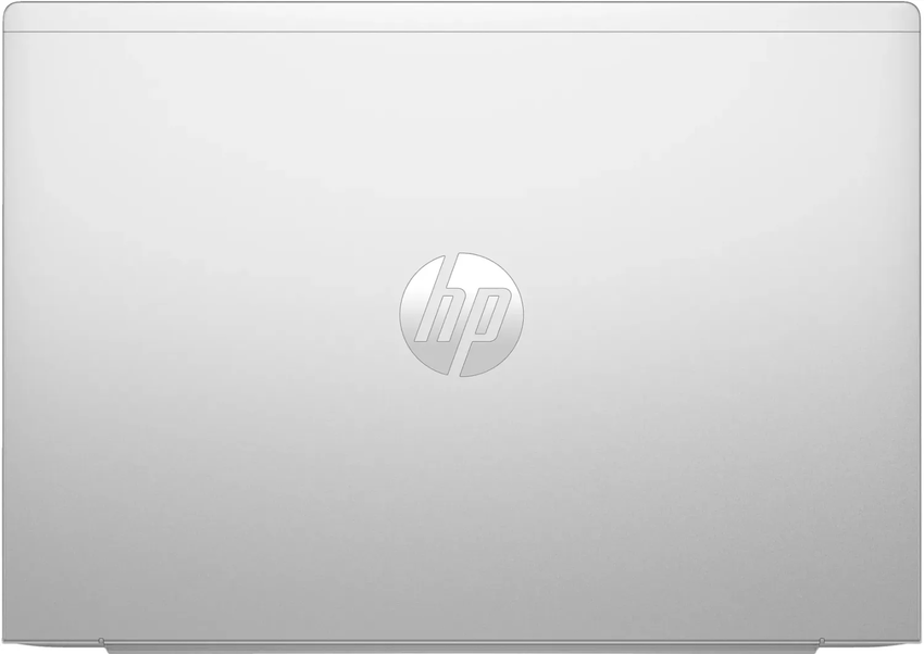 Prenosnik HP ProBook 460 G11 | Ultra 7 155U | 16GB RAM | 1TB SSD / Core Ultra 7 / RAM 16 GB / SSD Disk / 16,0″ WUXGA - slika 6