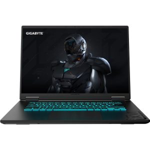 Prenosnik Gigabyte Gaming A16 CTHI3DE894SH / i7 / RAM 16 GB / SSD Disk / 16,0″ WUXGA