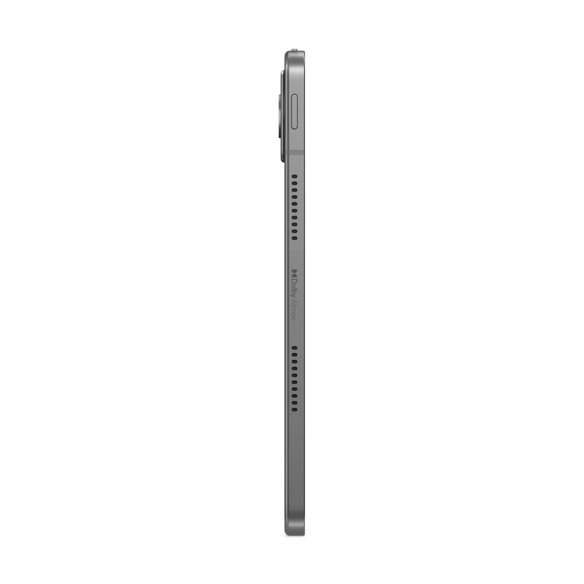 Tablični računalnik Lenovo Idea Tab 5G MediaTek Dimensity 128 GB 27,9 cm (11″) - slika 4