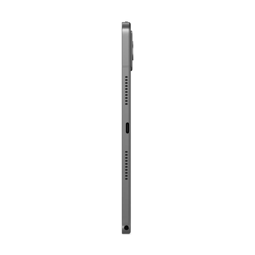 Tablični računalnik Lenovo Idea Tab 5G MediaTek Dimensity 128 GB 27,9 cm (11″) - slika 5