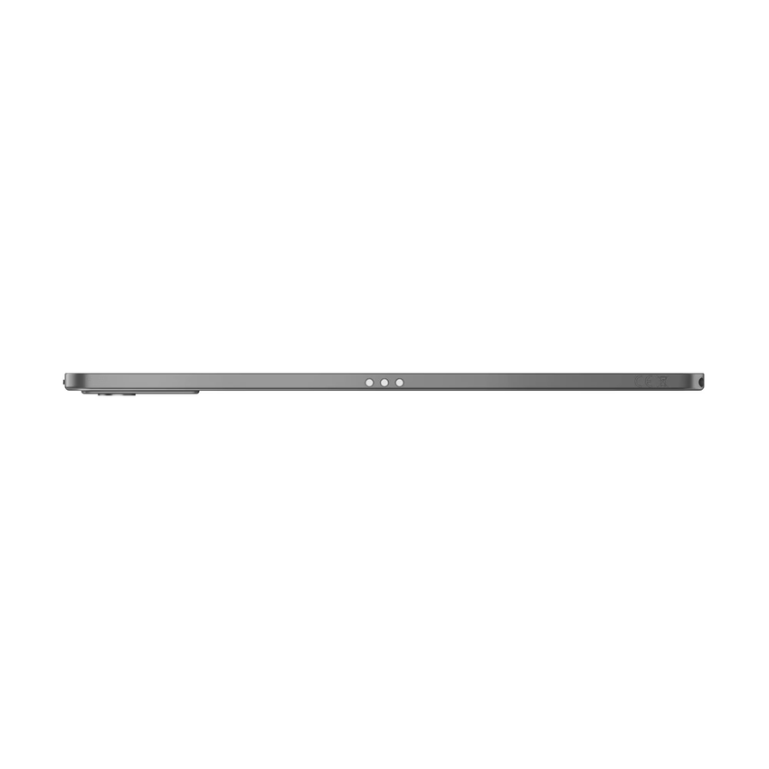 Tablični računalnik Lenovo Idea Tab 5G MediaTek Dimensity 128 GB 27,9 cm (11″) - slika 6