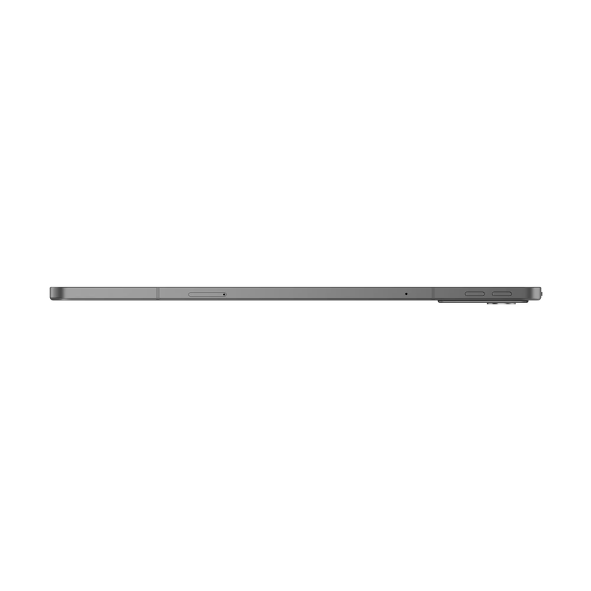 Tablični računalnik Lenovo Idea Tab 5G MediaTek Dimensity 128 GB 27,9 cm (11″) - slika 7