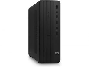 Računalnik HP Pro SFF 290 G9 | Core i5 13. Gen | Win 10 Pro / i5 / RAM 8 GB / SSD Disk