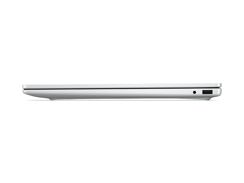 Prenosnik HP OmniBook 3 16-bu0650ng / Core 5 / RAM 16 GB / SSD Disk / 16,0″ WUXGA - slika 5