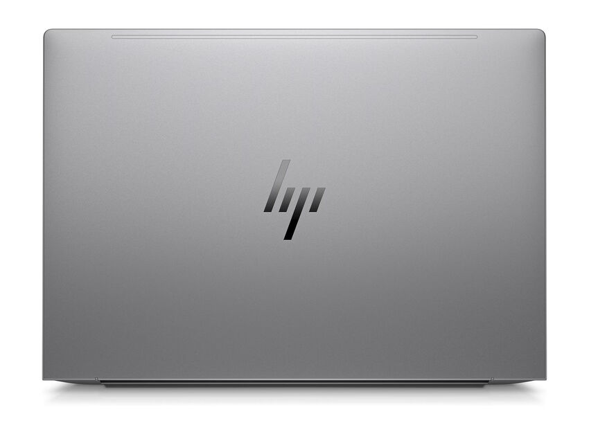 Prenosnik HP ZBook Power G11 | U7 155H | RTX 1000 Ada (6 GB) / Core Ultra 7 / RAM 16 GB / SSD Disk / 16,0″ WUXGA - slika 2