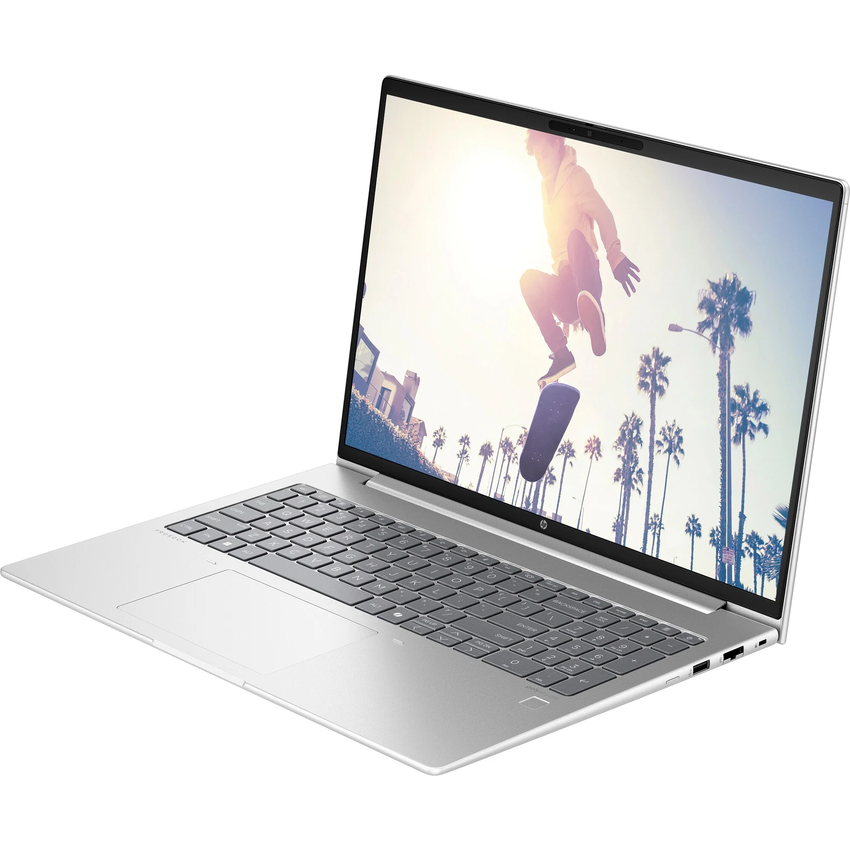 Prenosnik HP ProBook 460 G11 | U5 125U | 8GB RAM | 512GB SSD / Core Ultra 5 / RAM 8 GB / SSD Disk / 16,0″ WUXGA - slika 2