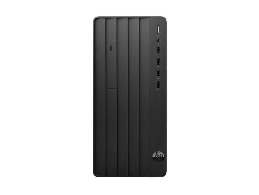 Računalnik HP Pro Tower 290 G9 | i7 12.gen | Win 10 Pro / i7 / RAM 8 GB / SSD Disk - slika 2