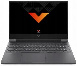 Prenosnik Victus Gaming 16-s0009nw | RTX 4060 (8GB) / Ryzen 7 / RAM 16 GB / SSD Disk / 16,0″ WQHD