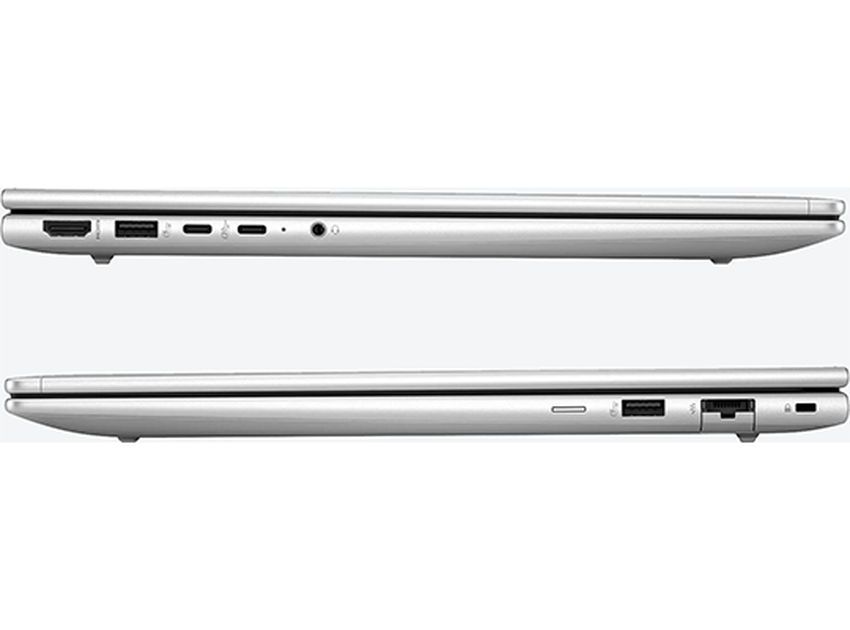 Prenosnik HP ProBook 460 G11 | U5 125U | W11P / Core Ultra 5 / RAM 16 GB / SSD Disk / 16,0″ WUXGA - slika 4