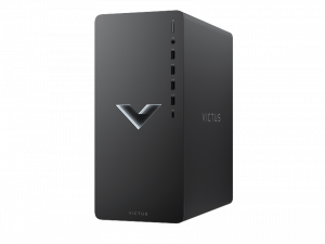 Računalnik HP Victus 15L Gaming TG02-2146ng | RTX 3050 (8 GB) | Win 11 Pro / i5 / RAM 16 GB / SSD Disk