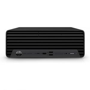 Računalnik HP Pro SFF 400 G9 | i5 12.gen | W11 Pro / i5 / RAM 16 GB / SSD Disk