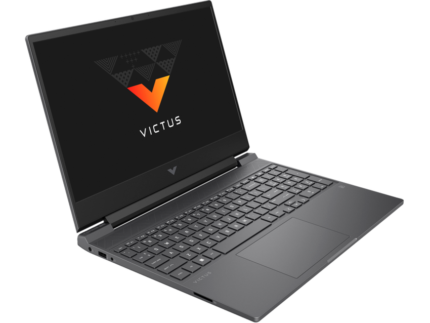 Prenosnik HP Victus Gaming 15-fa1098nf | RTX 4060 (8 GB) / i7 / RAM 16 GB / SSD Disk / 15,6″ FHD - slika 2