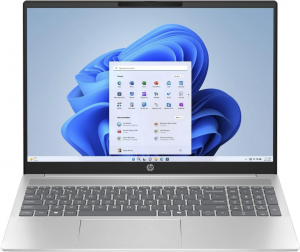 Prenosnik HP Pavilion 16-ag0019nw | R7-8840U / Ryzen 7 / RAM 16 GB / SSD Disk / 16,0″ WUXGA
