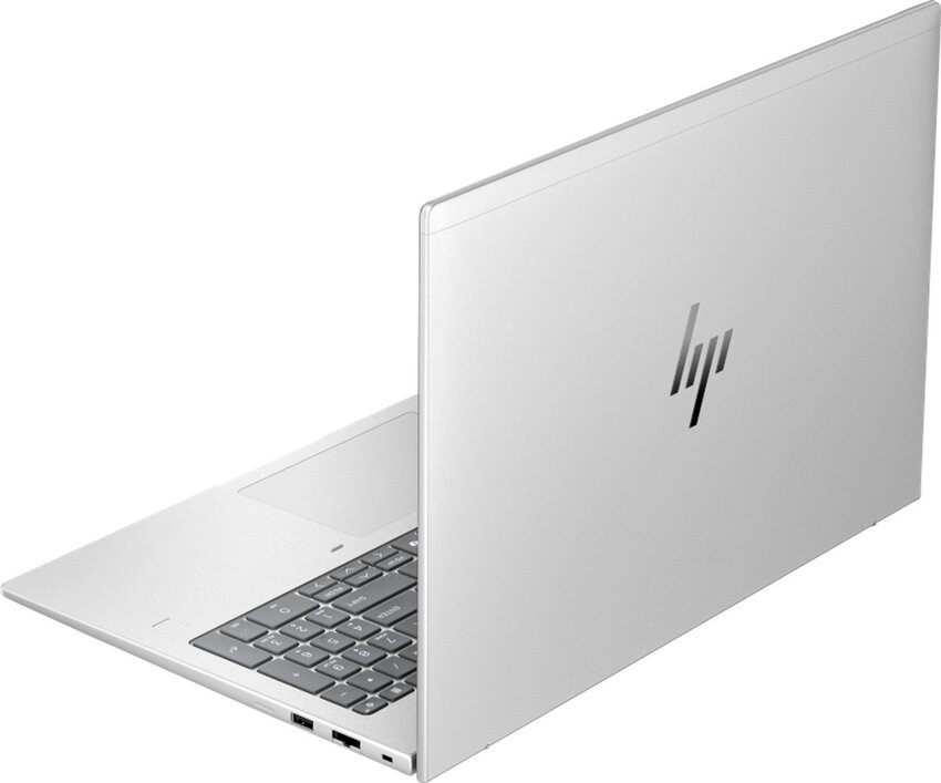 Prenosnik HP EliteBook 6 G1i 16 | U5-225U | W11P / Core Ultra 5 / RAM 16 GB / SSD Disk / 16,0″ WUXGA - slika 4